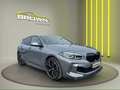 Latest Used Cars for Sale