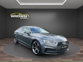 Latest Used Cars for Sale