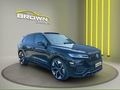 Latest Used Cars for Sale