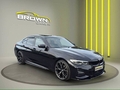 Latest Used Cars for Sale