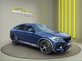 Latest Used Cars for Sale