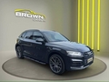 Latest Used Cars for Sale