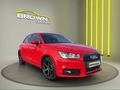 Latest Used Cars for Sale