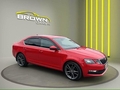 Latest Used Cars for Sale