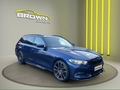 Latest Used Cars for Sale