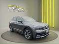 Latest Used Cars for Sale