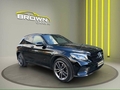 Latest Used Cars for Sale