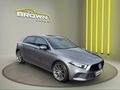 Latest Used Cars for Sale