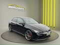 Latest Used Cars for Sale