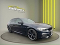 Latest Used Cars for Sale