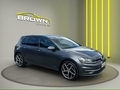 Latest Used Cars for Sale