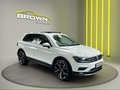 Latest Used Cars for Sale