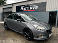 Latest Used Cars for Sale