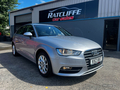 Latest Used Cars for Sale