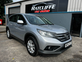 Latest Used Cars for Sale