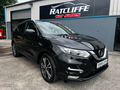 Latest Used Cars for Sale