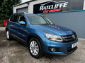 Latest Used Cars for Sale