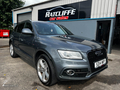 Latest Used Cars for Sale