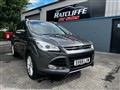 Latest Used Cars for Sale