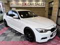 Latest Used Cars for Sale