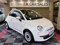 Latest Used Cars for Sale