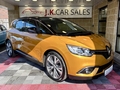 Latest Used Cars for Sale