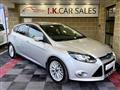 Latest Used Cars for Sale