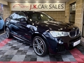 Latest Used Cars for Sale
