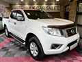 Latest Used Cars for Sale