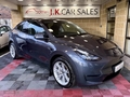 Latest Used Cars for Sale
