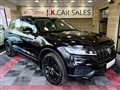 Latest Used Cars for Sale