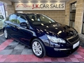 Latest Used Cars for Sale
