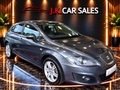 Latest Used Cars for Sale