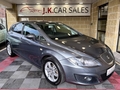 Latest Used Cars for Sale
