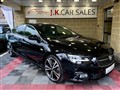 Latest Used Cars for Sale