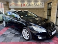 Latest Used Cars for Sale