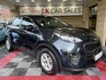 Latest Used Cars for Sale