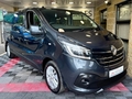 Latest Used Cars for Sale