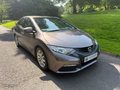 Latest Used Cars for Sale