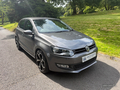 Latest Used Cars for Sale
