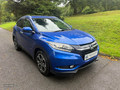 Latest Used Cars for Sale