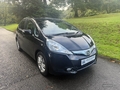 Latest Used Cars for Sale