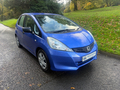 Latest Used Cars for Sale