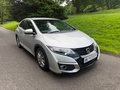 Latest Used Cars for Sale