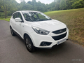 Latest Used Cars for Sale