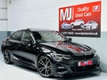 Latest Used Cars for Sale