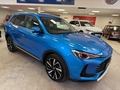 Latest Used Cars for Sale
