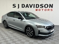 Latest Used Cars for Sale