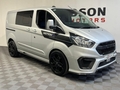 Latest Used Cars for Sale