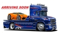 Latest Used Cars for Sale